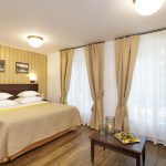 von Stackelberg Zen huone