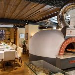 Kreutzwald hotellin ravintola Nipernaadi