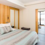 Hestia Hotel Europa sviitti