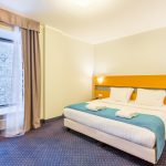 Hestia Hotel Ilmarine Standard huone