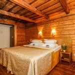 Vihulan kartanon Zen huone