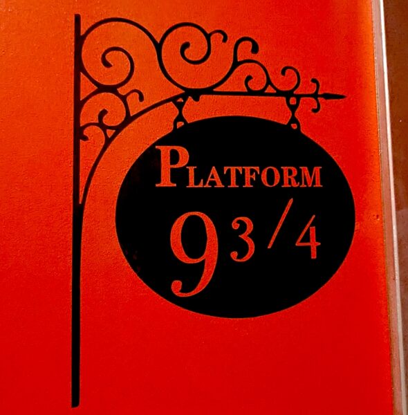 Jännitystä pakohuoneessa! Kello käy!