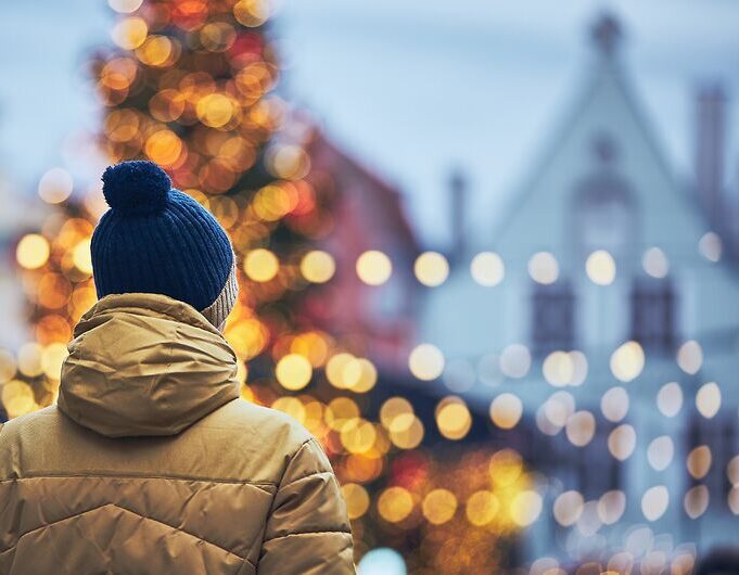 Tallinna_Vanhakaupunki_joulutori