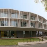 Hedon Span uusi puoli