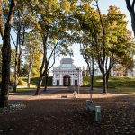 Tallinnan Portti Pärnussa