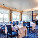 Gourmet Ravintola Victoria