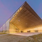 Viron kansallismuseo