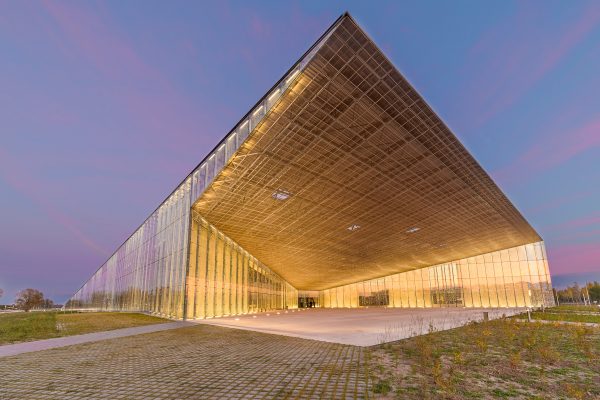 Viron Kansallismuseo