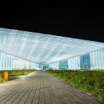 Viron kansallismuseo