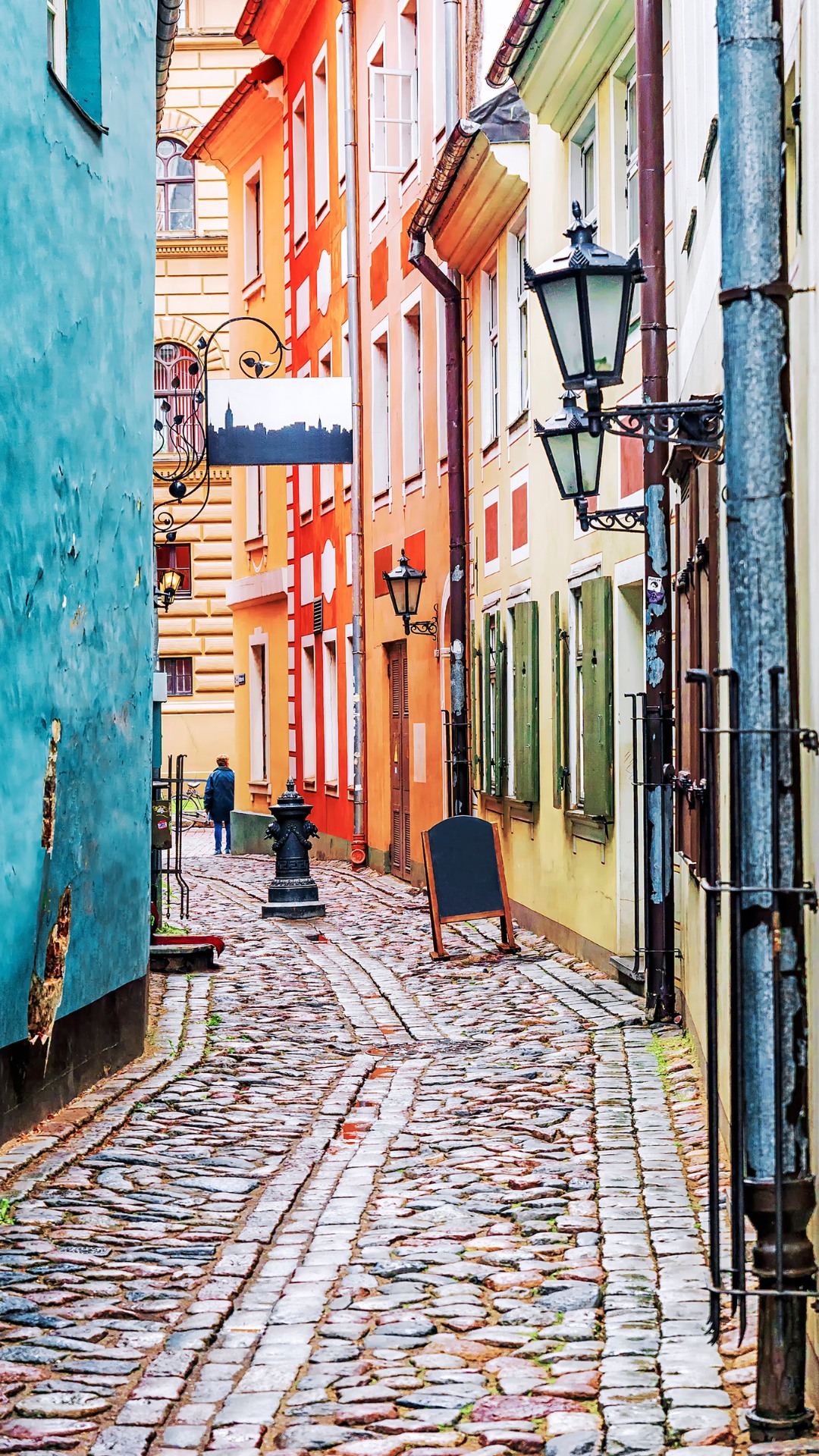 Riika_vanhakaupunki_pystykuva