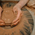 Savenvalaja Siguldan linnakorttelissa