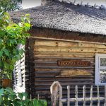 Altjan kalastajakylä