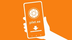 Tallinnan joukkoliikenne tutuksi