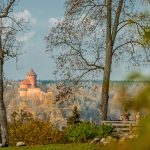 Gaujan kansallispuisto