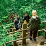 Sliteren luonnonpuisto