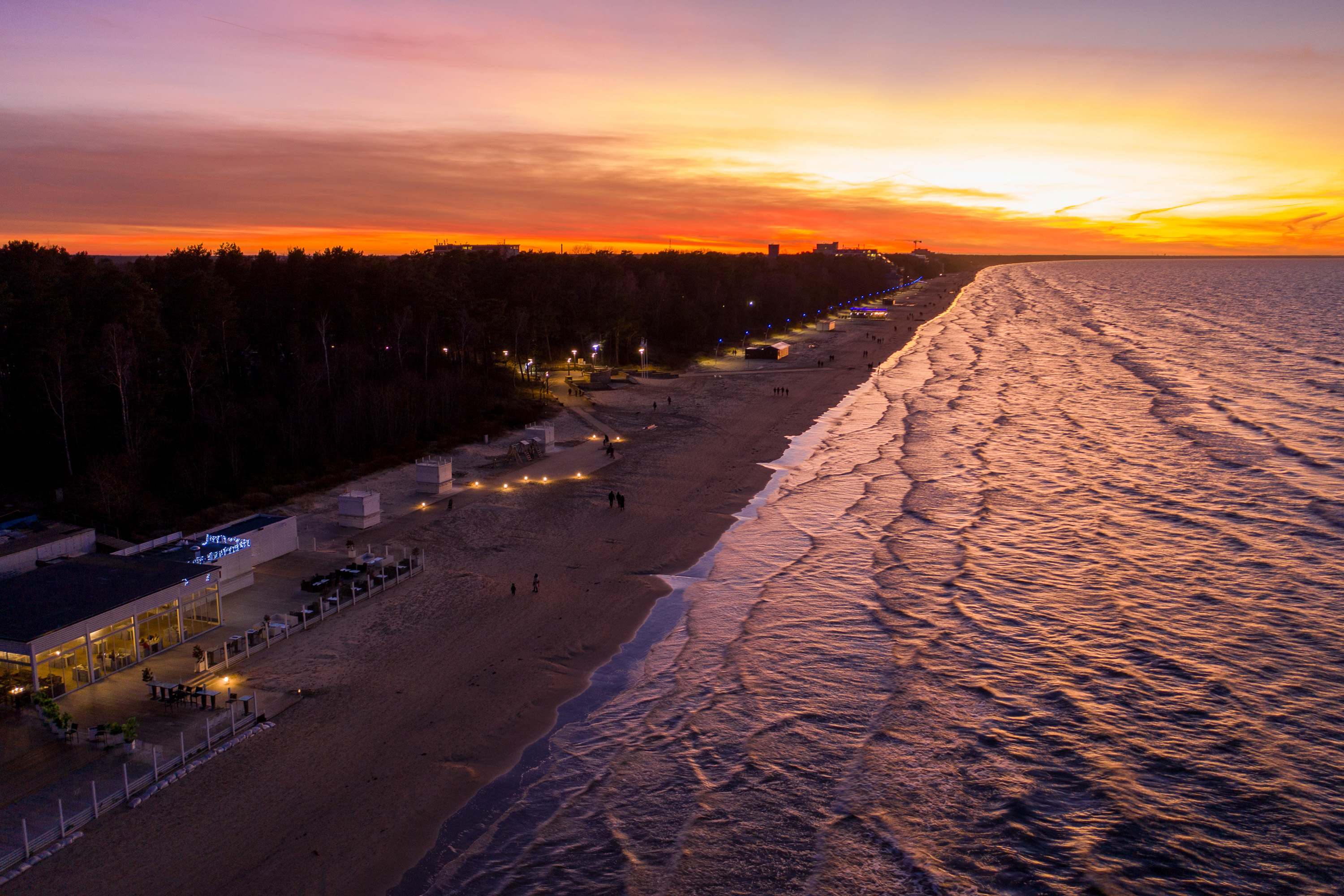 Jurmala