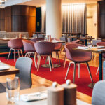 The Quarter -ravintola