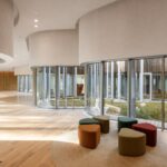 Arvo Pärtin Keskus ©TonuTunnel.com_ArvoPärtCentre