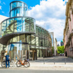 Deutsches Historisches Museum