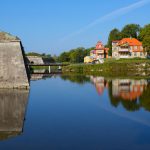 Kuressaare