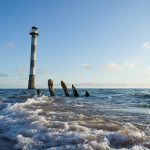 Vilsandin kansallispuisto