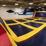 Super Skypark Tallinna