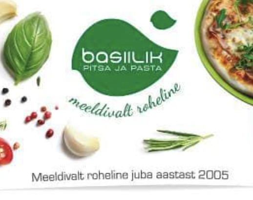 Herkulliset ja edulliset lounastarjoukset