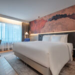 Collection Superior -huone