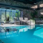 Baltic Beach Hotel & Spa