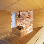 Baltic Beach Hotel & Spa