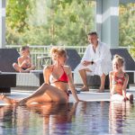 Baltic Beach Hotel & Spa