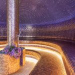 Baltic Beach Hotel & Spa