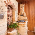 Baltic Beach Hotel & Spa