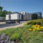 Baltic Beach Hotel & Spa