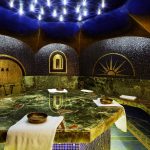 Baltic Beach Hotel & Spa