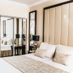 Baltic Beach Hotel & Spa classic-huone