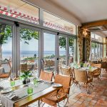 Baltic Beach Hotel & Spa