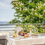 Baltic Beach Hotel & Spa