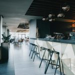 Baltic Beach Hotel & Spa