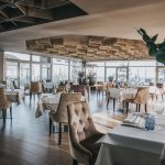 Baltic Beach Hotel & Spa