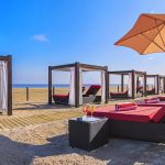 Baltic Beach Hotel & Spa