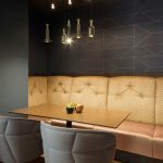 Scandic st. Olavs Plass