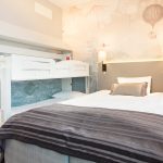 Scandic Byporten perhehuone