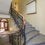 Hotellin yleisiä tiloja