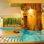 Elamus Span allasosasto