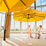 Tervise Paradiis kylpyläosasto