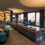 Tervise Paradiis Romantic baari