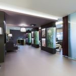 Tervise Paradiis kauneushoitola