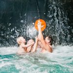 Tervise Paradiis vesipuisto