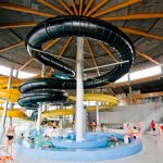 Tervise Paradiis vesipuisto